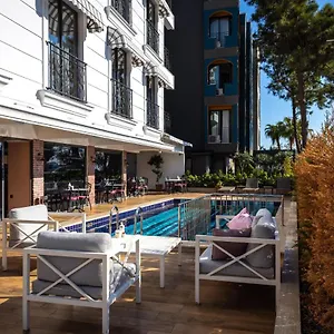 new-york-hotel-antalya.allantalyahotels.org/