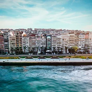 zek-residence-hotel.hotelsofizmir.com/