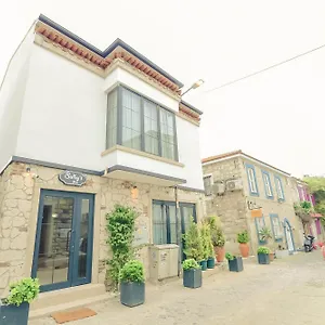 sultys-alacati.hotelsofizmir.com/
